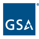 gsa1 gsa1
