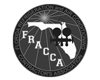 fracca