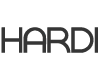 hardi