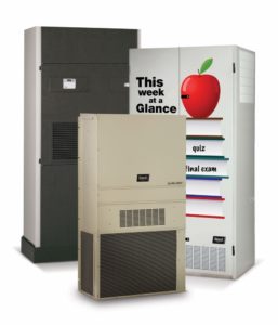 Bard AC Units
