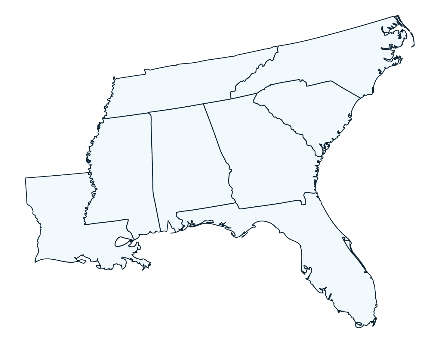 map1 map1