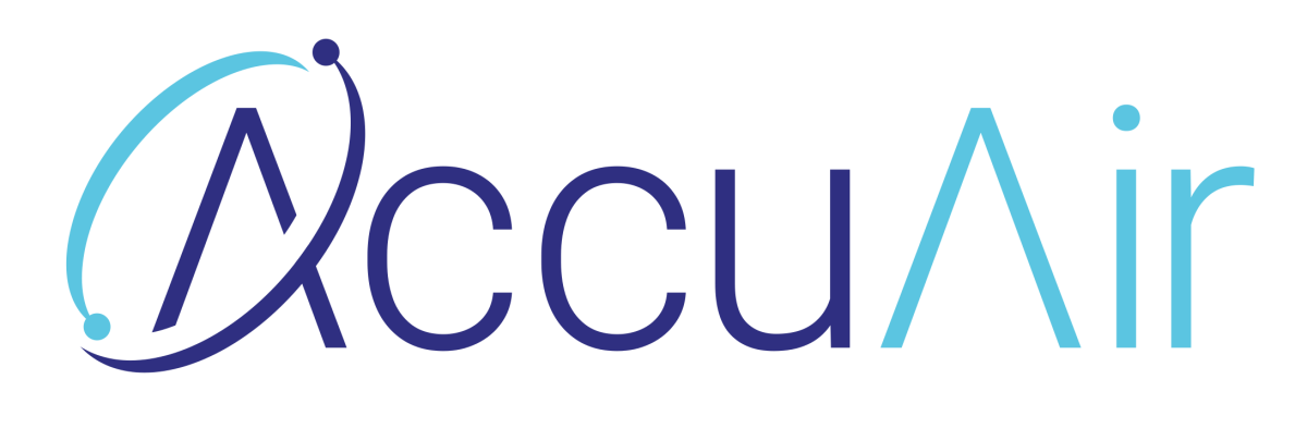 AccuAir Logo RGB(1) AccuAir Logo RGB(1)